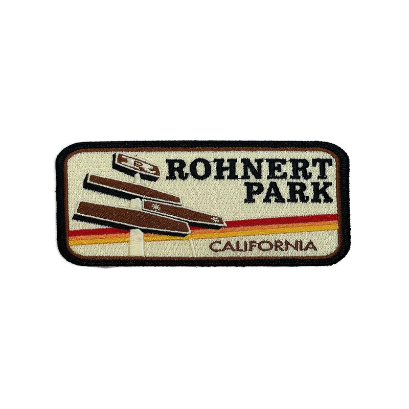 Rohnert Park Patch