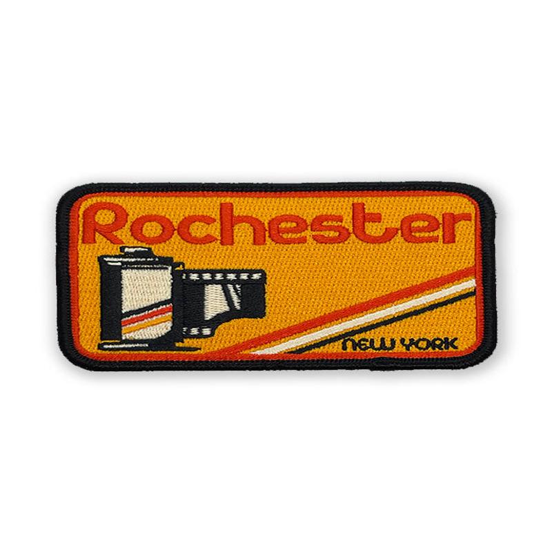 Rochester New York Patch