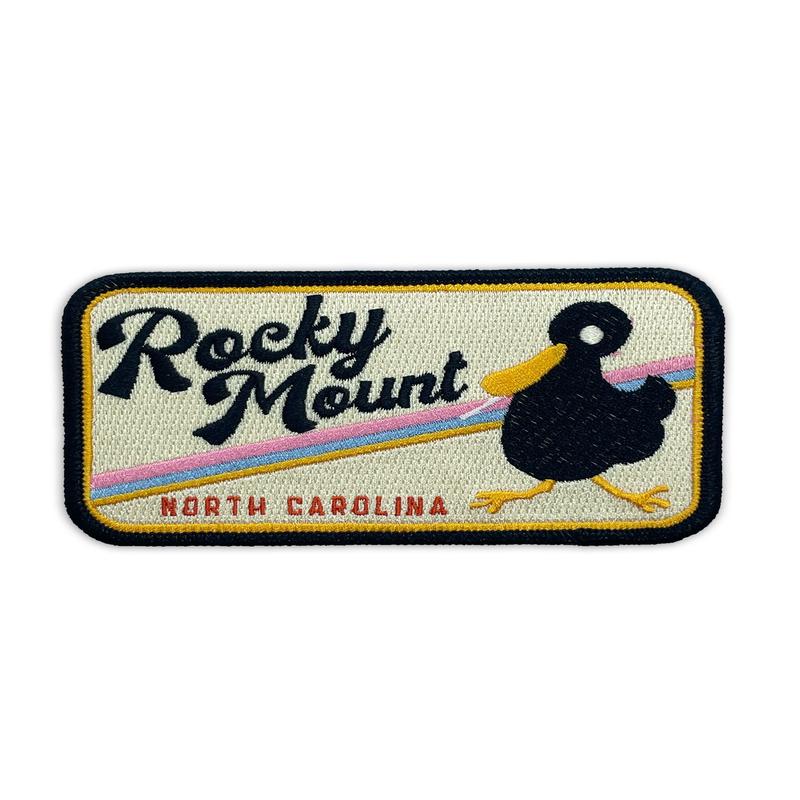 Rocky Mount North Carolina Patch