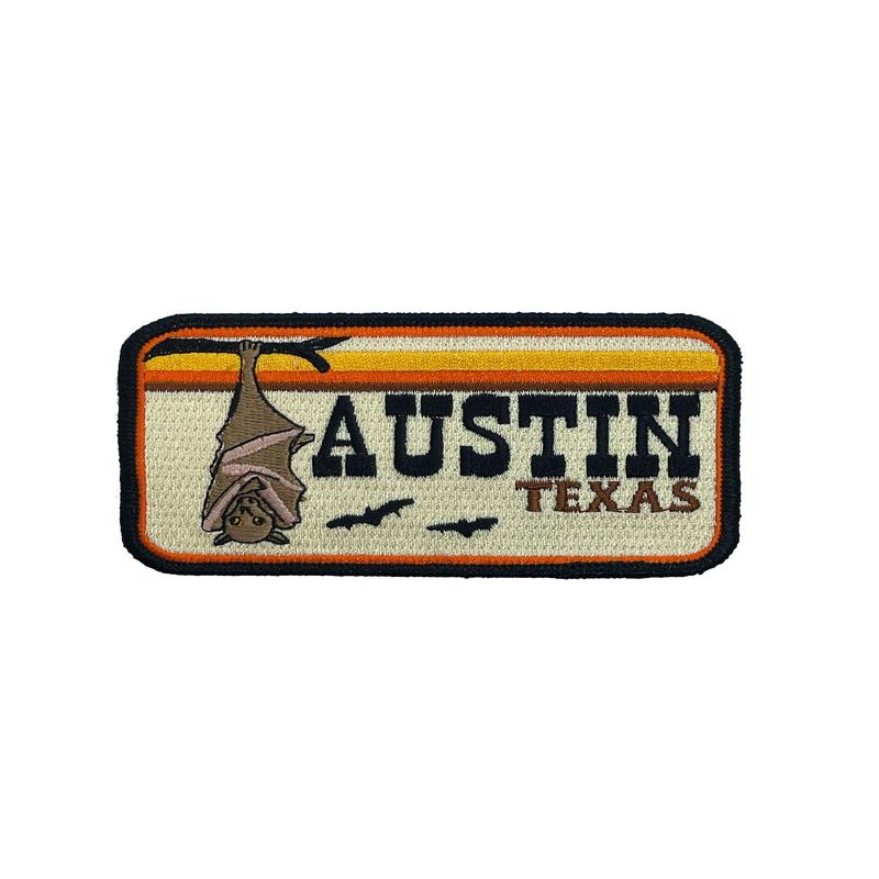 Austin Texas Patch