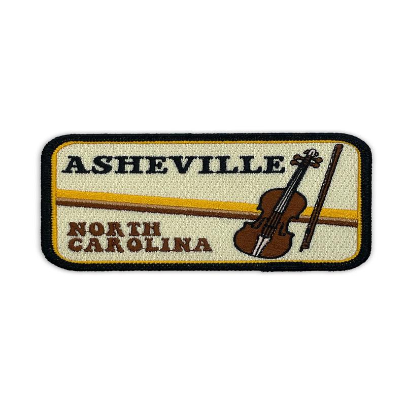 Asheville North Carolina Patch