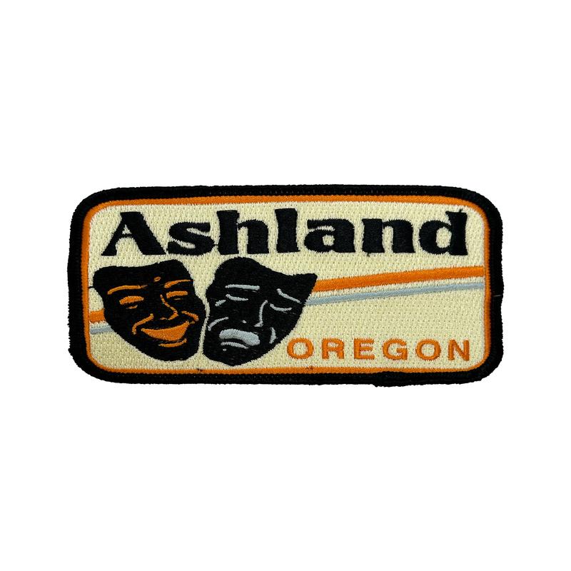 Ashland Oregon Patch