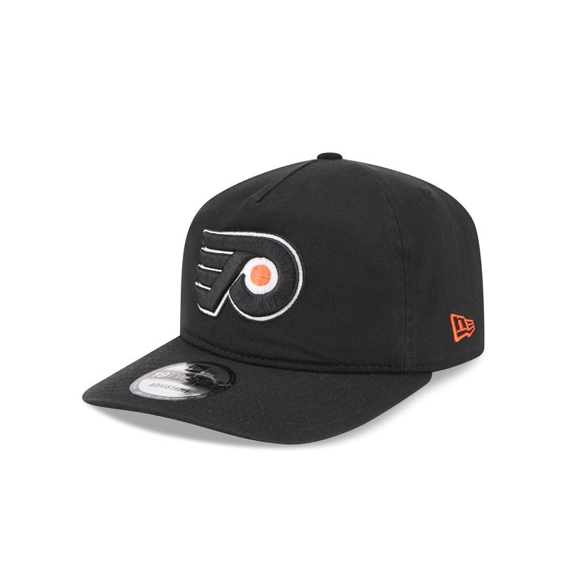 Philadelphia Flyers 19TWENTY Snapback Hat