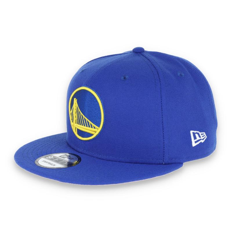 Golden State Warriors Lasrai pink collection- Royal/yellow/pink