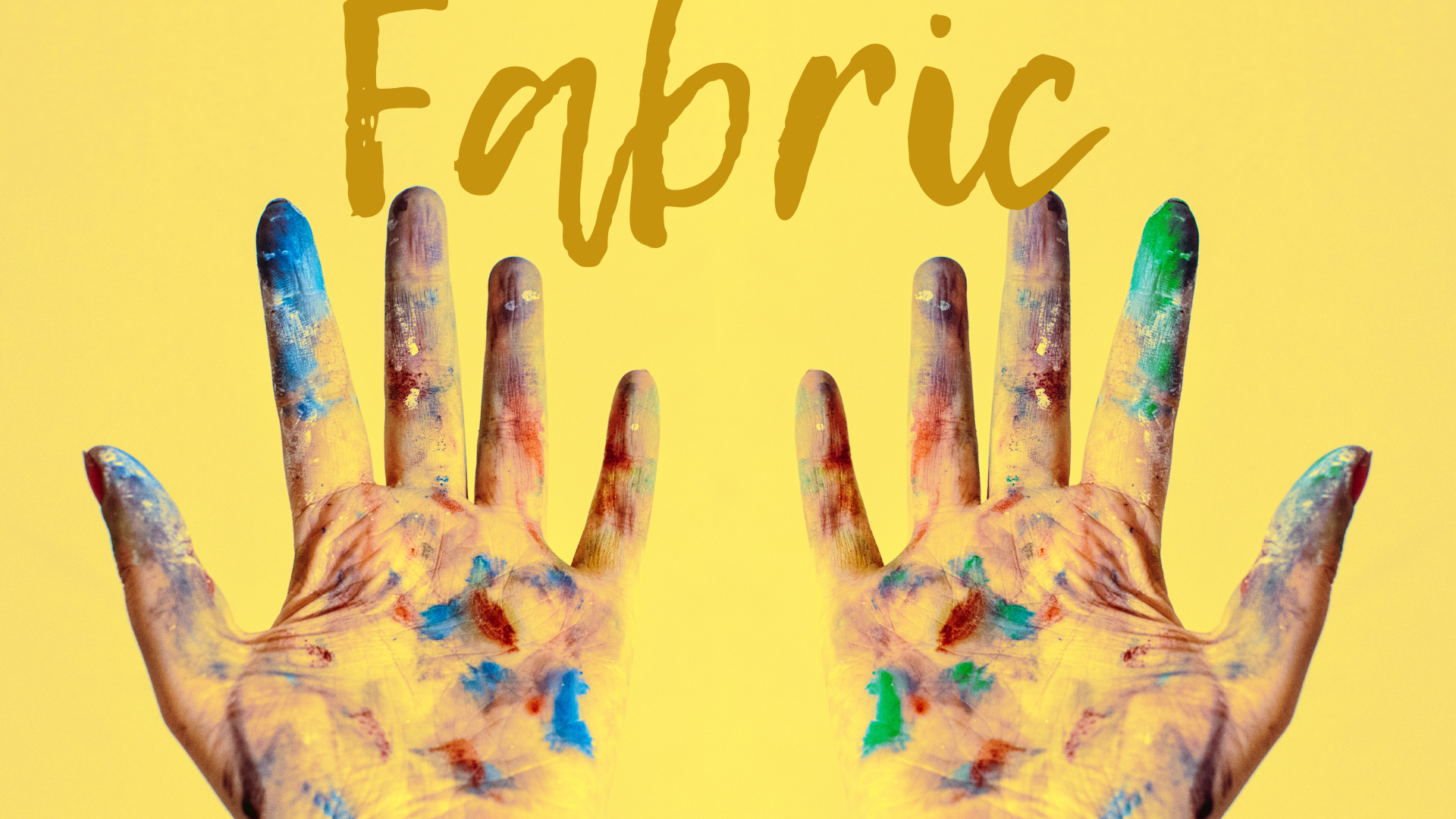 99fabrichub.com-Discover the Fabric of Creativity.